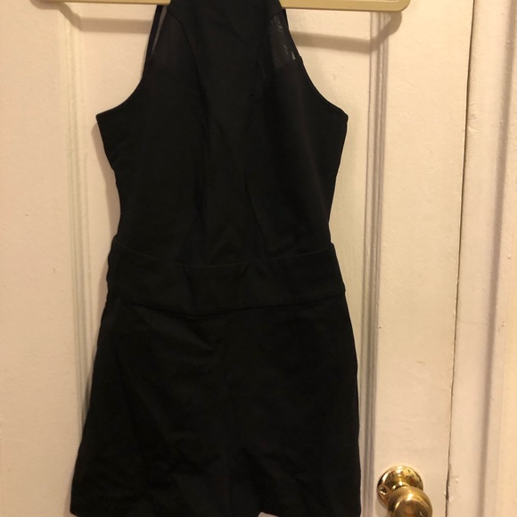 GUESS Romper - Picture 4 of 6